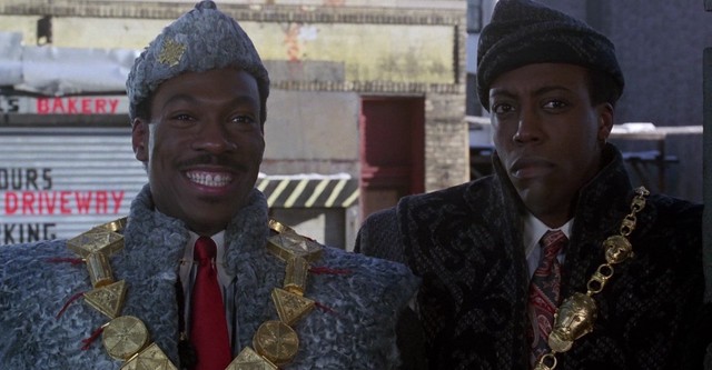 Coming to america 2 online streaming hot sale